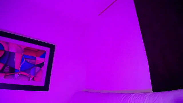 Živý XXX chat Angel__Dreams