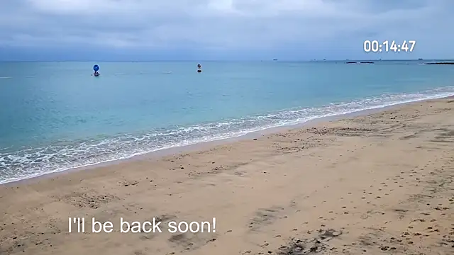 Girl_Ksenia Obrolan Langsung XXX