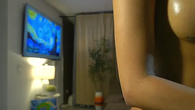 kendall_ruiz – Live XXX-chat