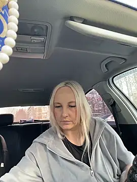 MerlinDaven Webbikameraesitys