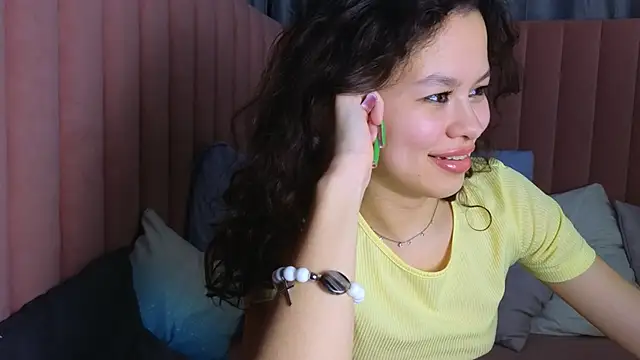 Chat XXX en directo de moco_choco