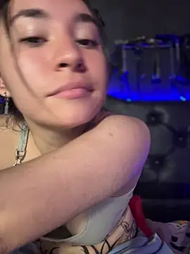 دردشة Sophie_LS الجنسية المباشرة