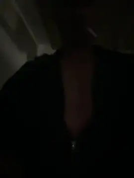 ZF-Athlete – Kamerová šou