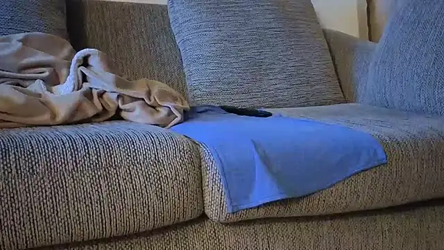 CDforUのライブXXXチャット