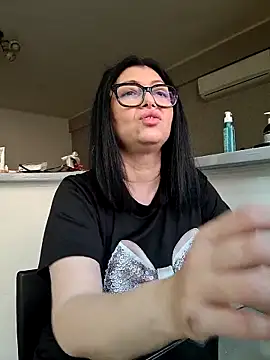 The_Lollipop_Enchantress_ – Live XXX-chat