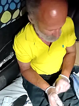 FloppyPickle4u Chat XXX live