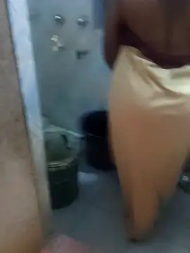 Rojatelugu89's Live XXX Chat