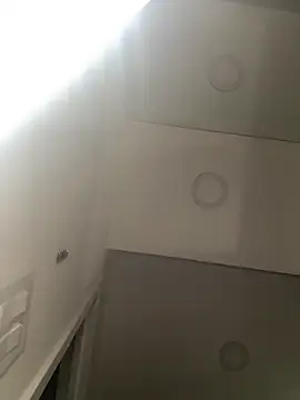 Pokazy przed kamerką – IAmScarlettLove