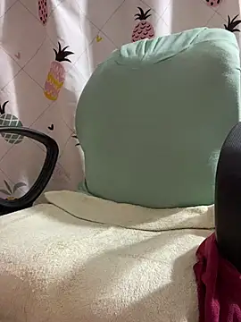 Hatasimi live XXX chat