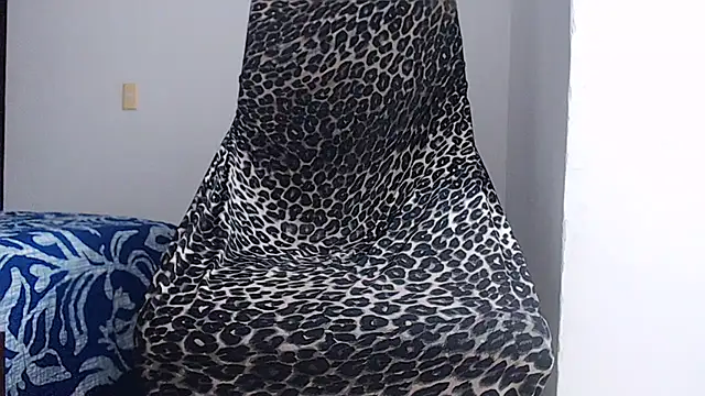 jhon_tomson1n Live XXX chat