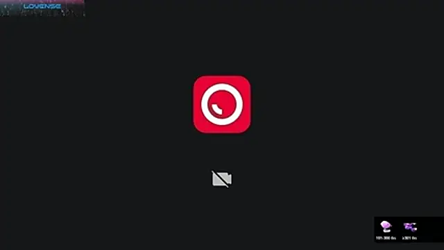 lia_sexx19's Live XXX Chat