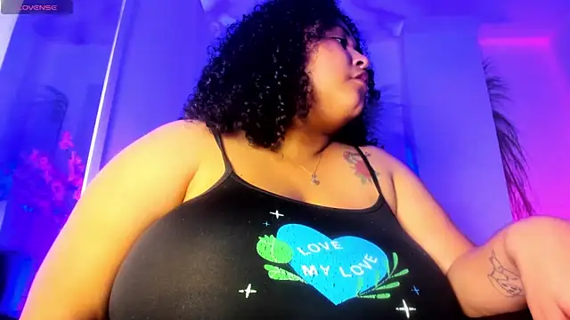 Ayliinn_ Chat XXX live