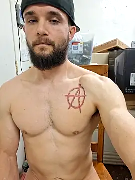 Paidbat Obrolan Langsung XXX