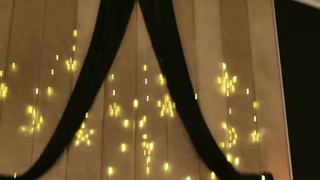 Gaby_Essen 웹캠 쇼