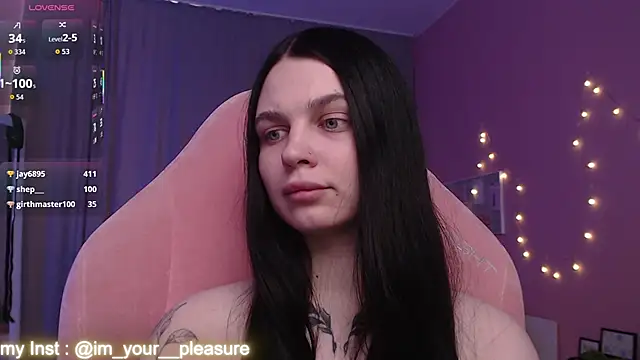 Michela_Fruet: απευθείας συνομιλία ΧΧΧ