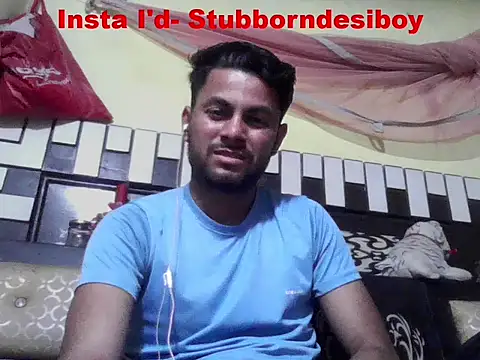 Chat XXX ao vivo de urdreamman