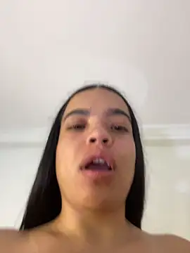 JuanitaMore01 Chat XXX live