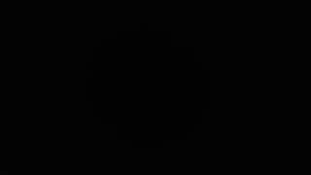 Samanta_milf84 Chat XXX live