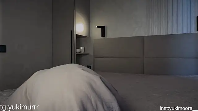 iamyuki live XXX chat