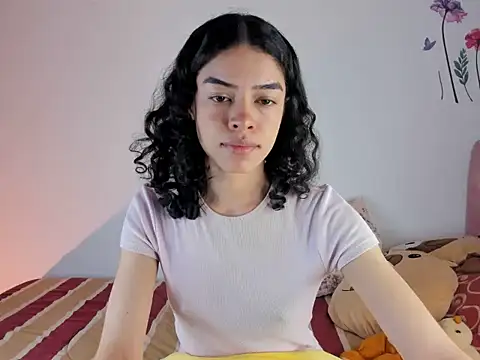 maddy_parker__ 웹캠 쇼