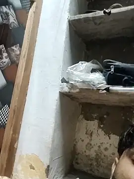 Dilkash77719 – Kamerová šou