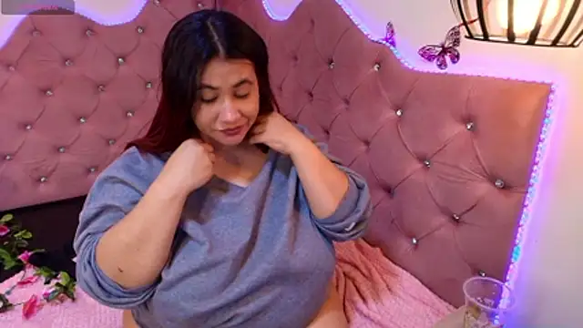 Addyy_02: απευθείας συνομιλία ΧΧΧ