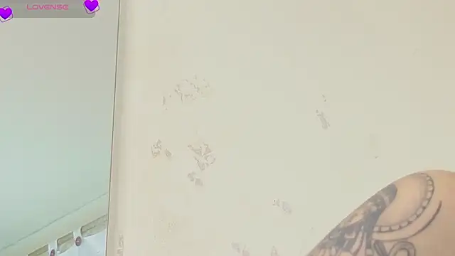 Amara_prescott Chat XXX live