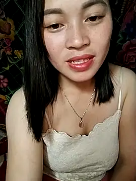 Hani-i Obrolan Langsung XXX