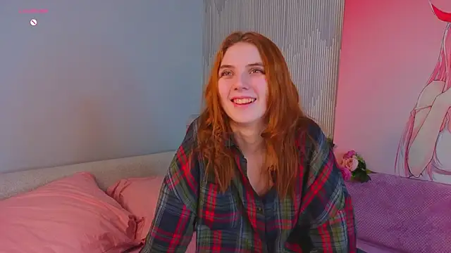 UteKoelsch live XXX chat