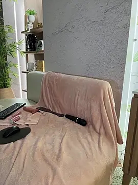 IsabelaStefano live XXX chat