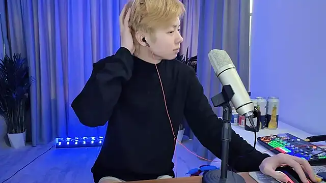 hafabva লাইভ XXX চ্যাট