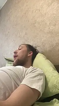 Dildogang Live XXX Chat