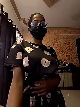 shaily_ji2 – Naživo XXX chat