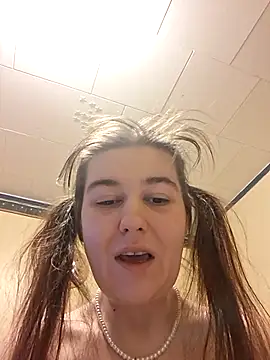 Živý XXX chat Ashlovescannabis