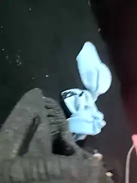 عرض كام hairyandbigmann