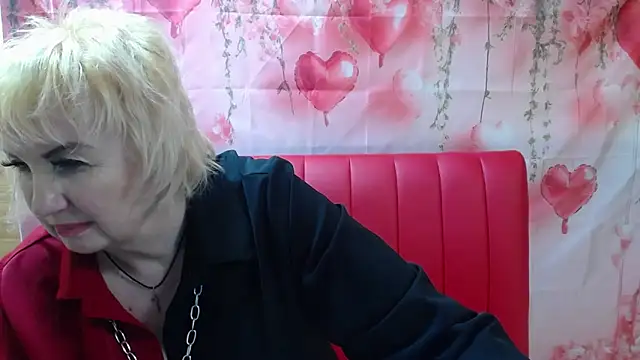 RenataDaster live XXX chat