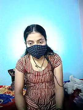 18_year_old_girl élő XXX-chatje