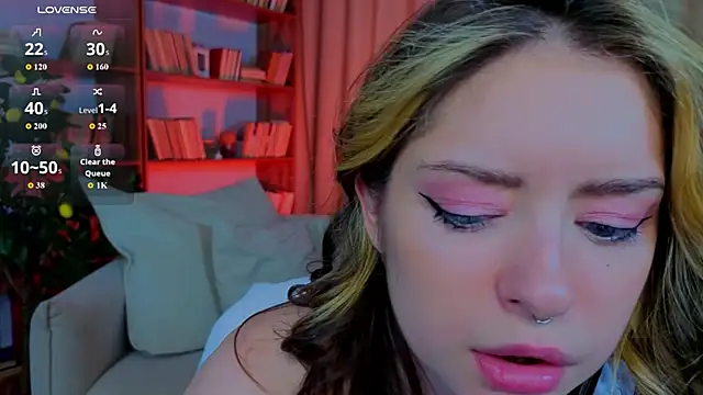 kate__rIna: απευθείας συνομιλία ΧΧΧ