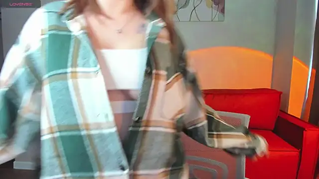 zoe_j0y – Live XXX-chat