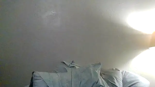 TallHungandCloudy69 – Kamerová šou