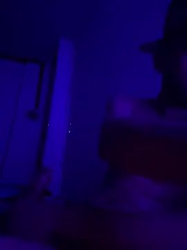 chuly00 – Kamerová šou