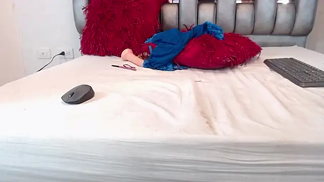 Madison_Copers Live XXX Chat