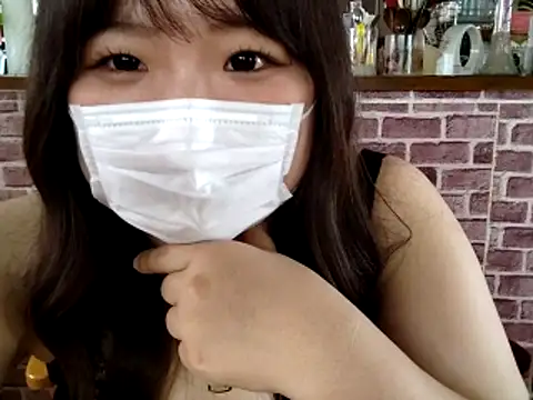 AYA_dayo's Live XXX Chat