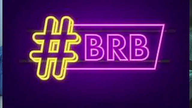 ritzabeth_daniel Live XXX-chat