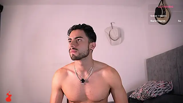 Chat XXX Live aydan_hw