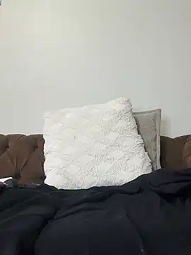 StupidNaturalPhatBooty_'s Live XXX Chat