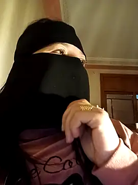 LONA-_- Live XXX Chat