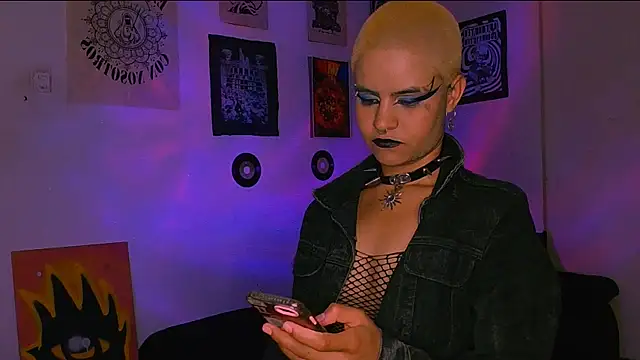 alex_one888のライブXXXチャット