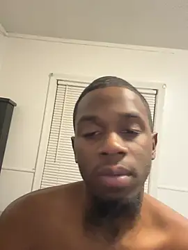 pussyeater_-'s Webcam Show