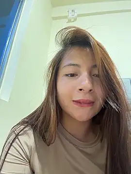 Вебкам-шоу Karlee_Grey1